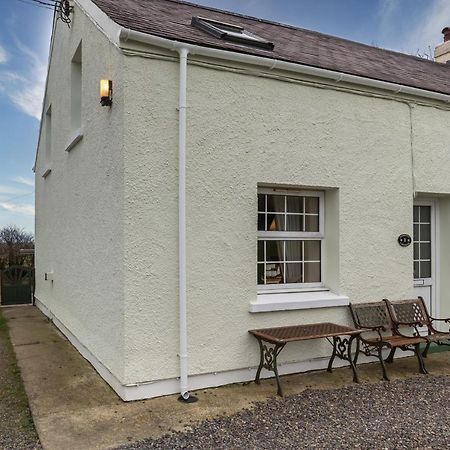 Lambston Cottage - A Pembrokeshire Home Away From Home Pelcomb Exterior foto
